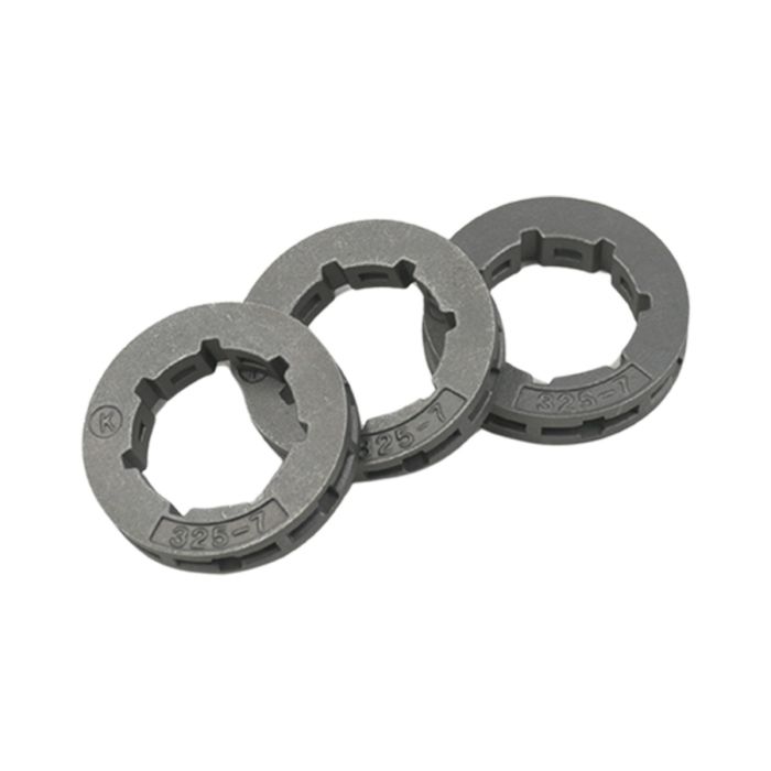 3 Pcs Rim Sprocket 501457402 640200010 main product photo