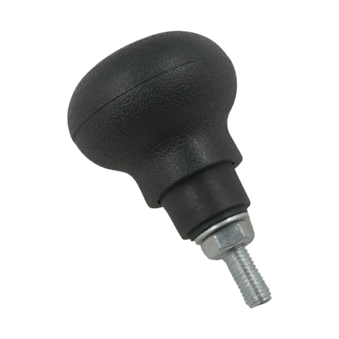 Spinner Knob 45180-22001-71 For Toyota main product photo