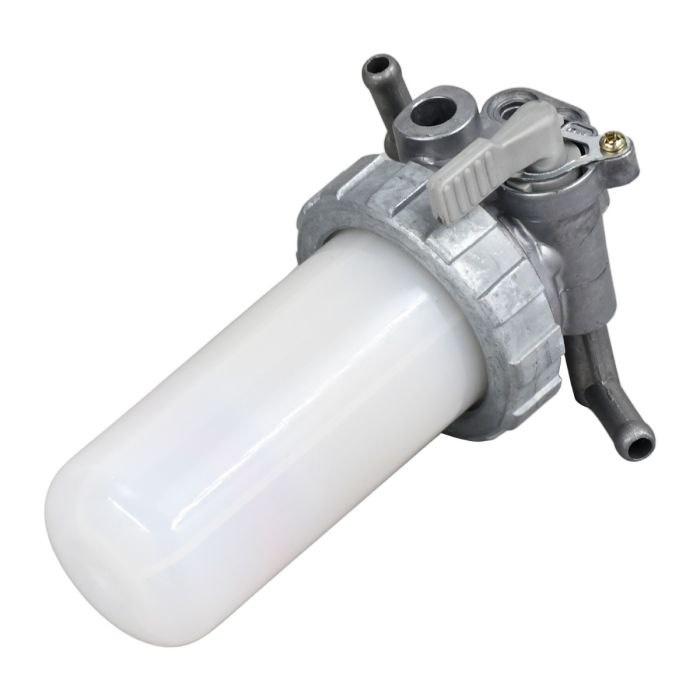 Water Separator E-RA238-51400 for Kubota main product photo