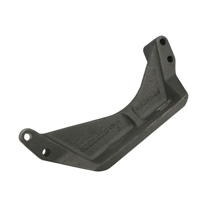 Front Suspension Bracket 4939944 For Cummins main product photo