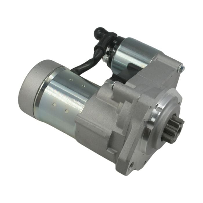 12V 9T Starter Motor 118400-77020 main product photo