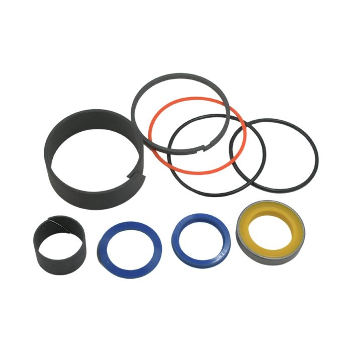 Seal Kit 2465917 For Caterpillar main product photo