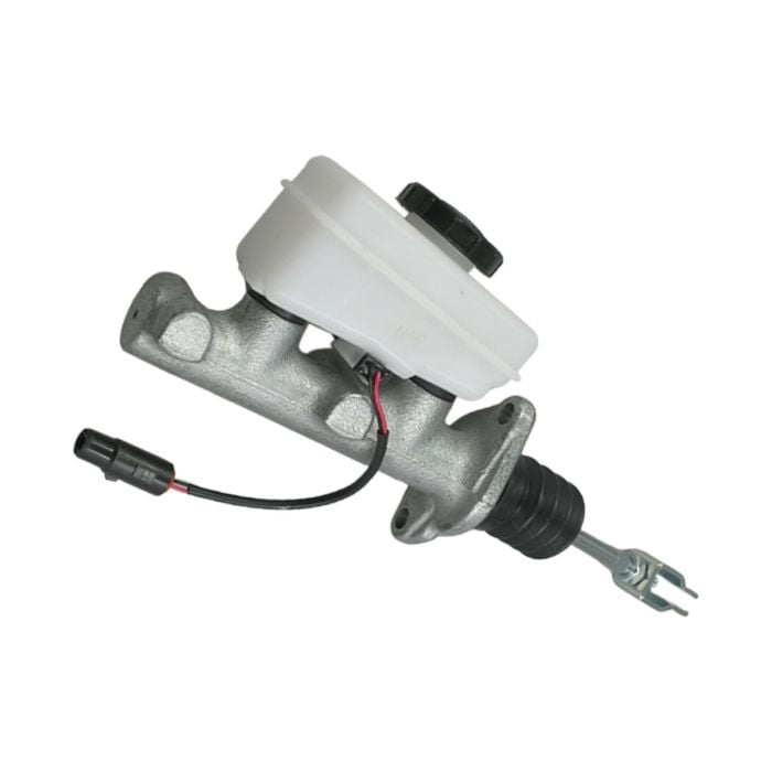 Brake Master Cylinder 505963537 For Yale main product photo