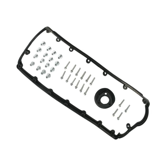 Valve Cover Gasket Kit 070103469A For Volkswagen main product photo