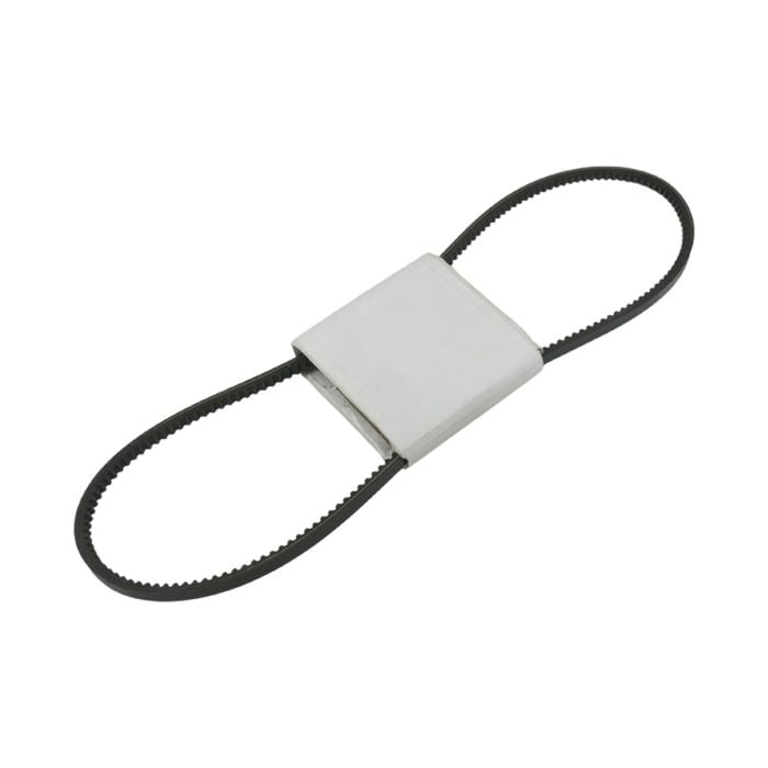 V-Belt 3852464 For Volvo main product photo