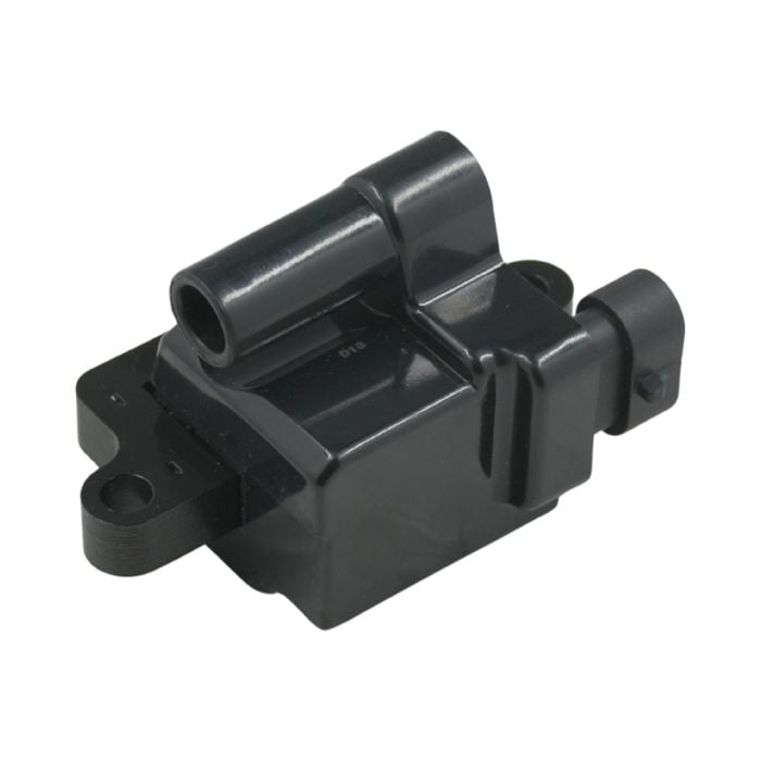 Ignition Coil 392-889925 main product photo