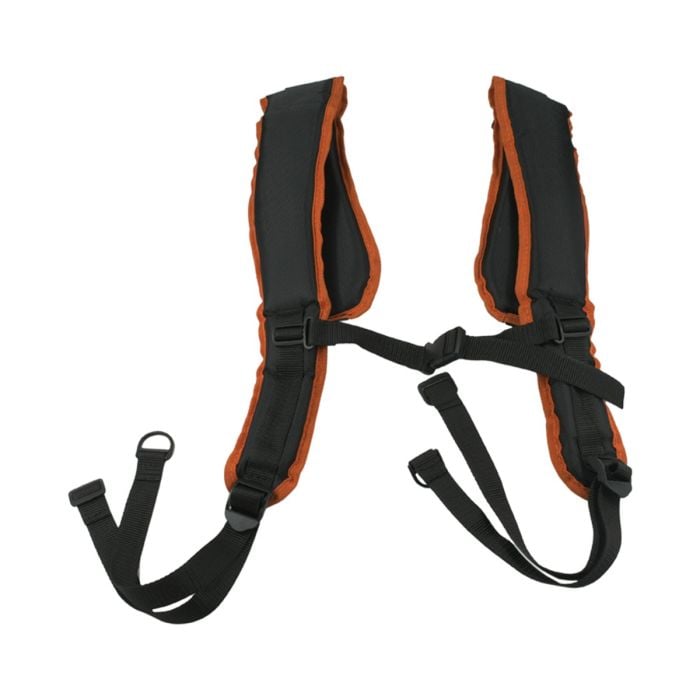 Shoulder Strap Set 4283 710 9004 For Stihl main product photo