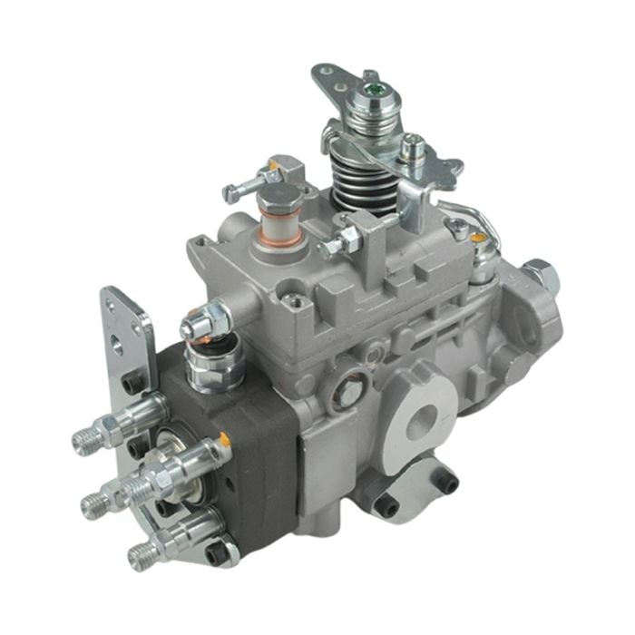 Fuel Injection Pump 3935669 For Cummins main product photo