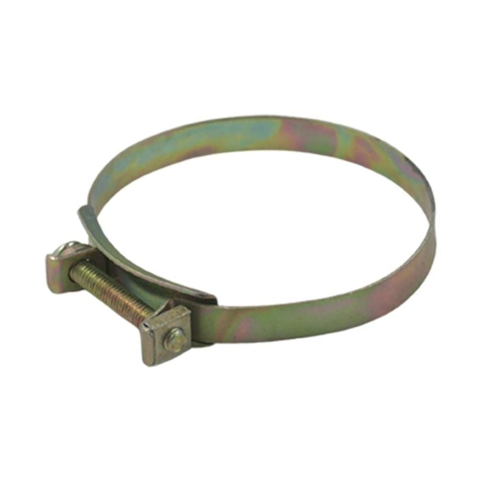 Intake Boot Clamp Hose Clip 9771 021 2580 For Stihl main product photo