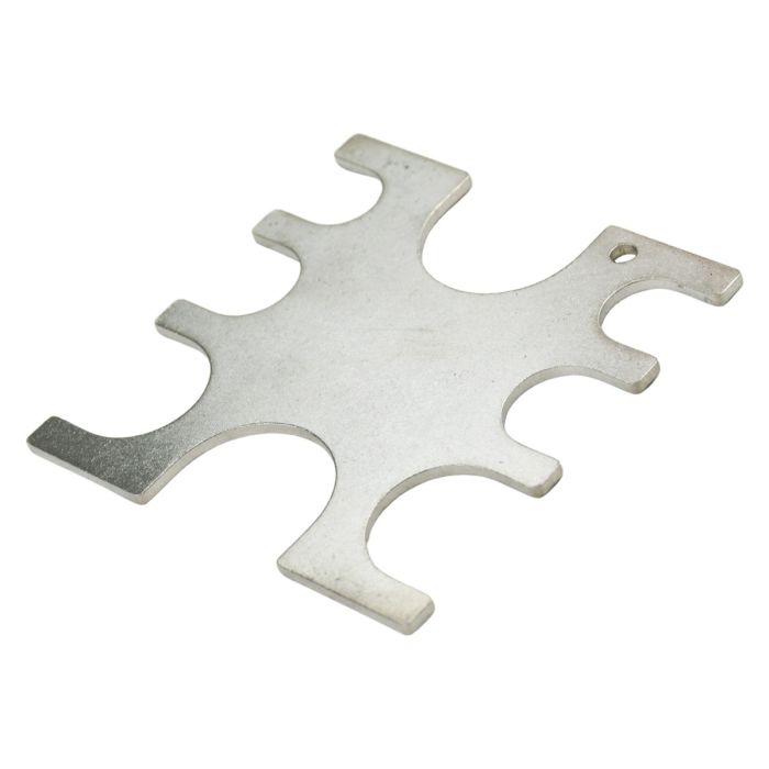 Go/No-Go Gauge 23080 For SharkBite main product photo