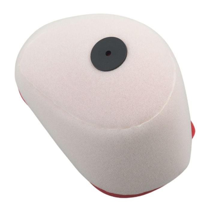 Air Filter AFR-3002-00 For Kawasaki main product photo