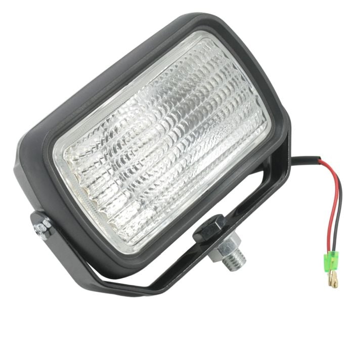24V Work Light For Caterpillar Excavator E305.5 main product photo