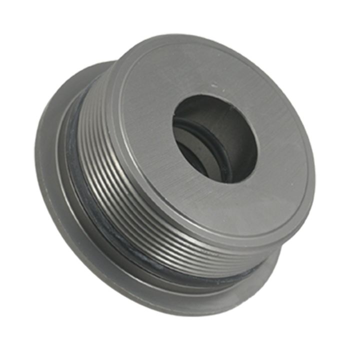 Trim Cylinder End Screw Cap 48401-94900 For Suzuki main product photo