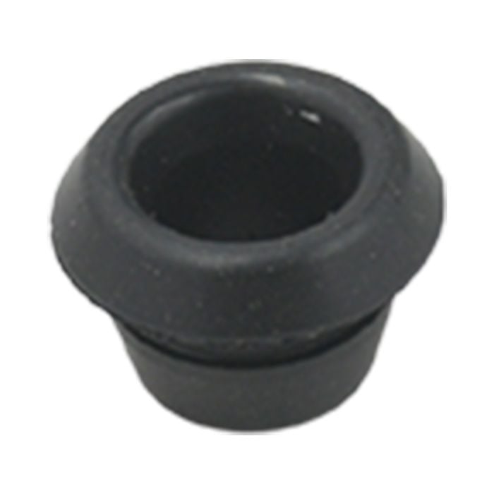 Grommet 41341237500 For Stihl main product photo