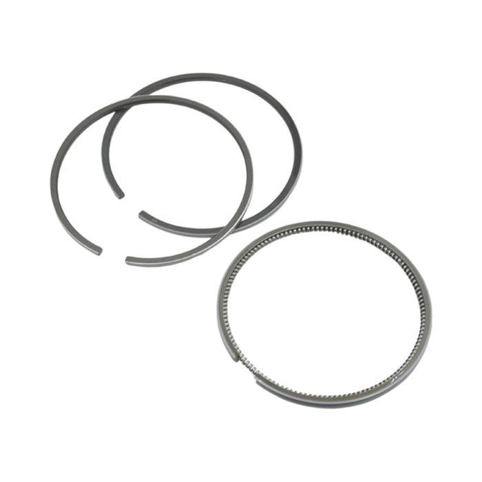 Piston Ring Set MM431579 main product photo