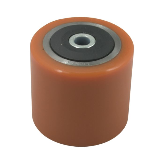 Wheel Pallet Truck 77800066 main product photo