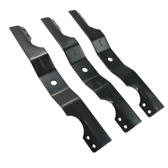 3 Pcs Blade 03971900 main product photo