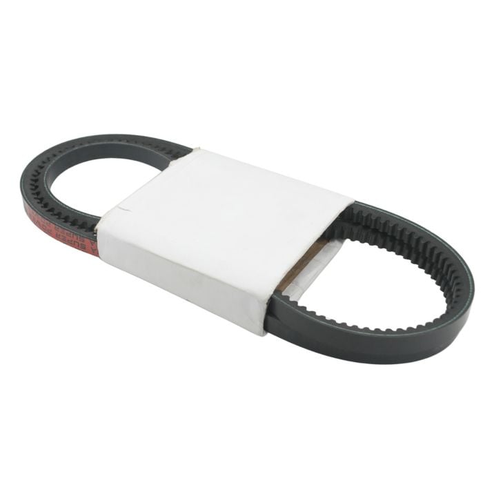 Belt R71459 For John Deere main product photo