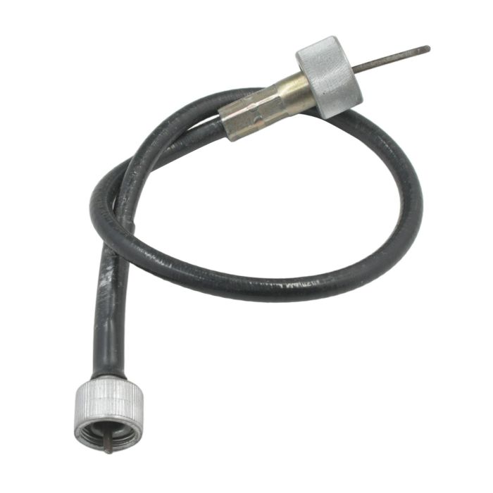 Tachometer Cable 1667951M91 For Massey Ferguson main product photo