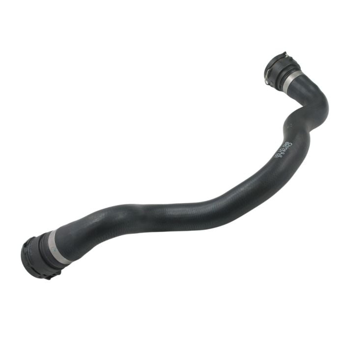 Radiator Upper Coolant Hose 8R0121101 For Audi main product photo