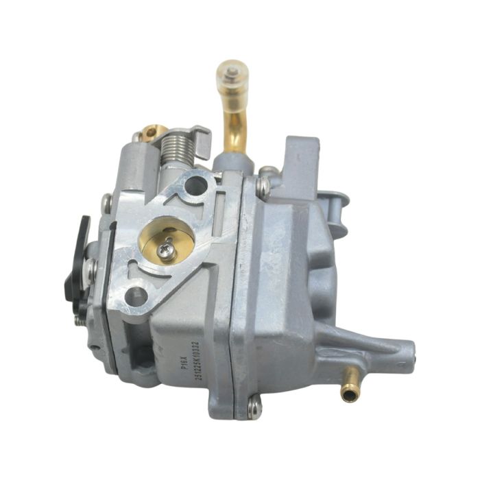 Carburetor 69M-14301-21 For Yamaha main product photo