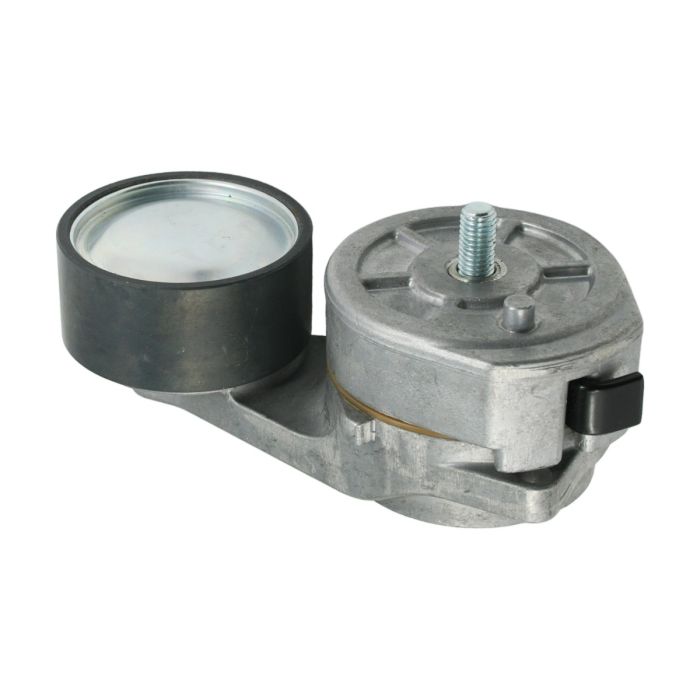 Belt Tensioner T411130 For Perkins main product photo