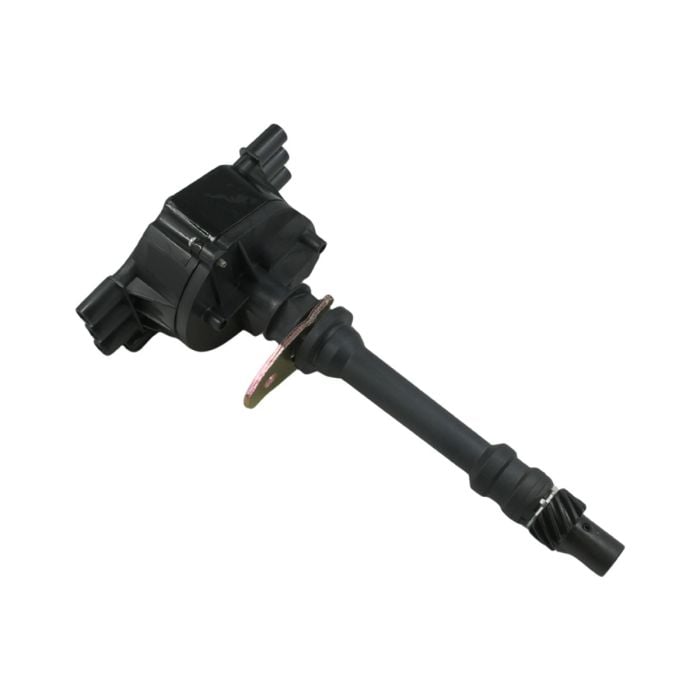 Ignition Distributor 40005334 main product photo