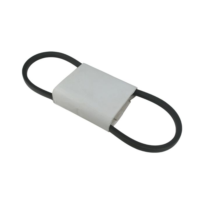 Drive Belt E46844 For John Deere main product photo