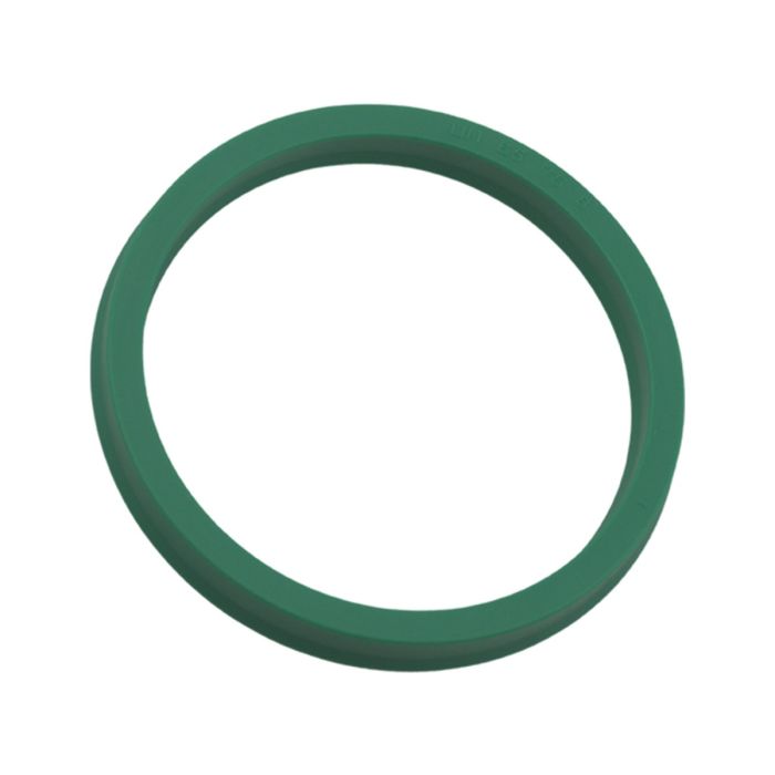 Piston Seal SBA050309012 For New Holland main product photo