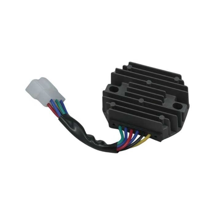 Voltage Regulator 21066-2085 For Kawasaki main product photo