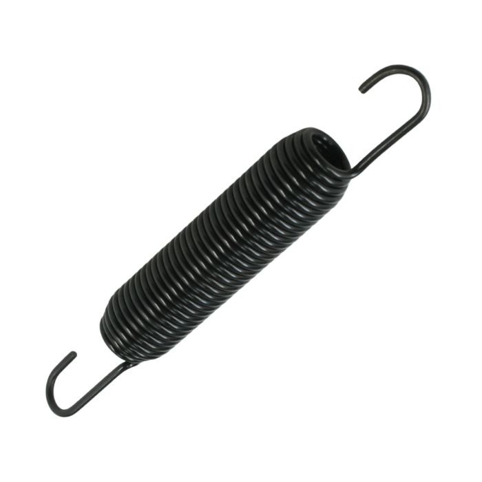 Extension Spring UC27888 For John Deere main product photo