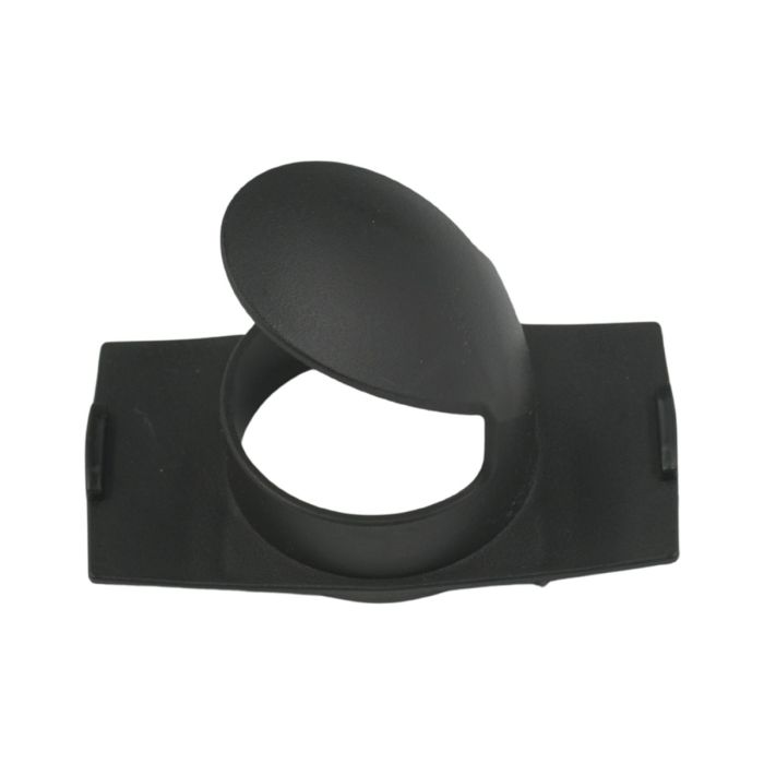 Inlet Deflector 7413197 7413120 For Shop-Vac main product photo