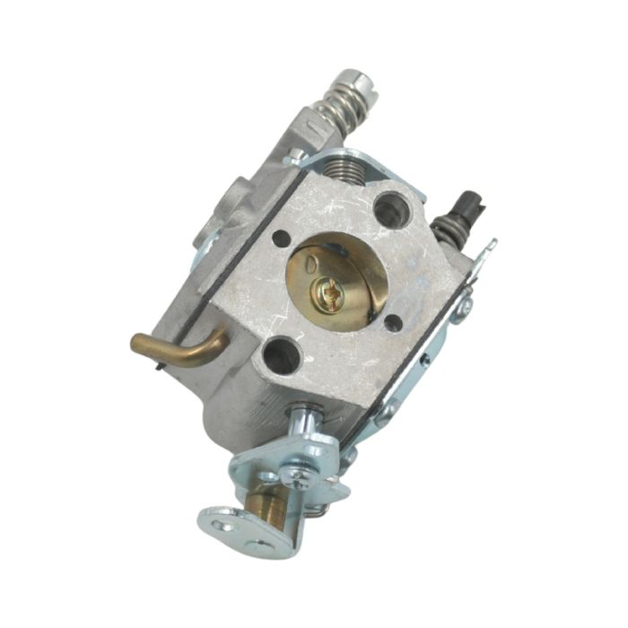 Carburetor Carb 545013503 530071987 main product photo