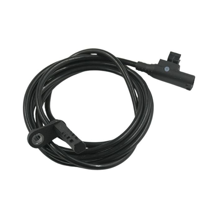Rear Right ABS Speed Sensor 906-905-11-01 For Mercedes main product photo