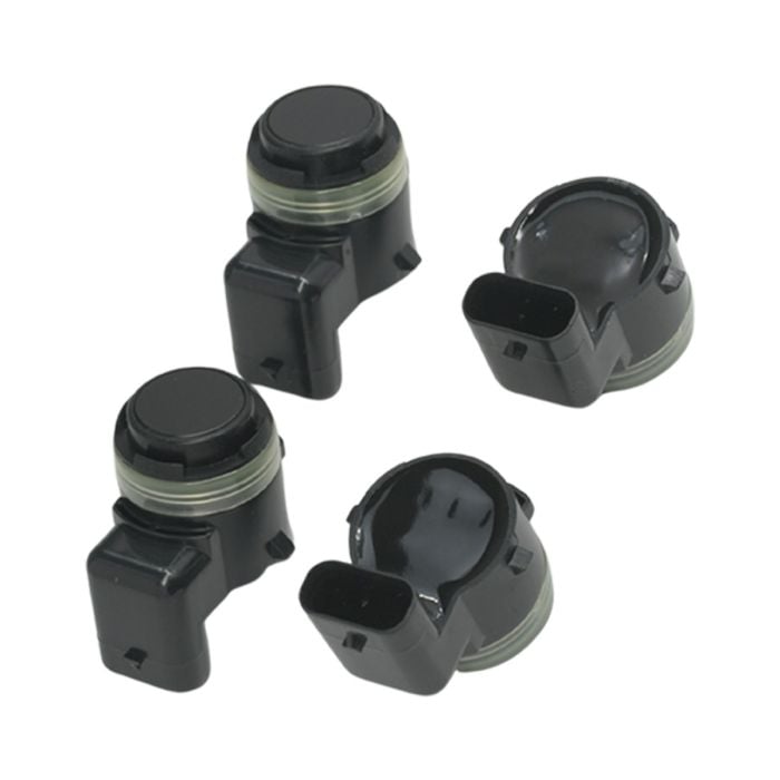 4 Pcs Parking Sensor 5Q0919275C 66209274428 main product photo