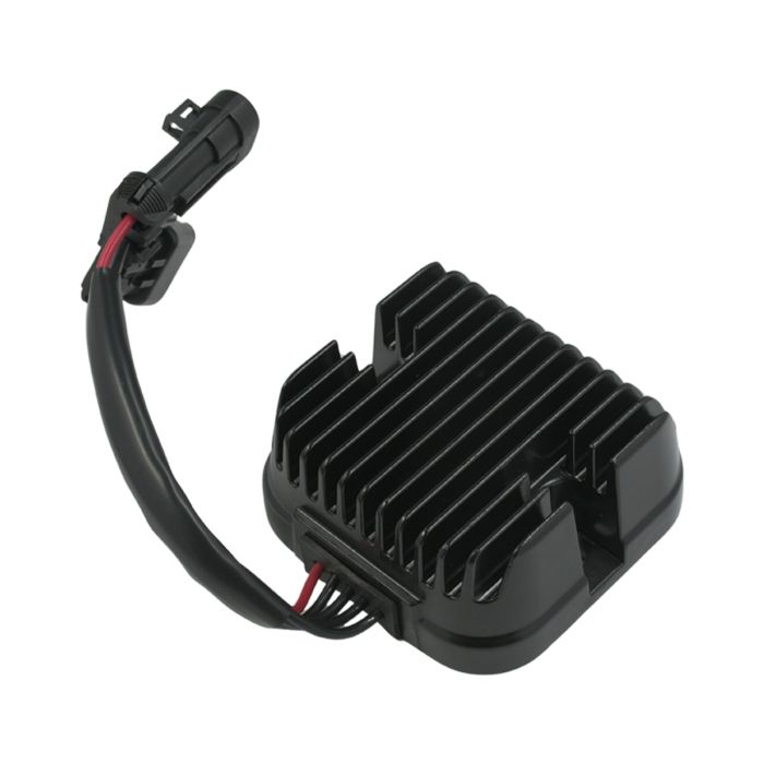 Voltage Rectifier Regulator 4011062 For Victory main product photo