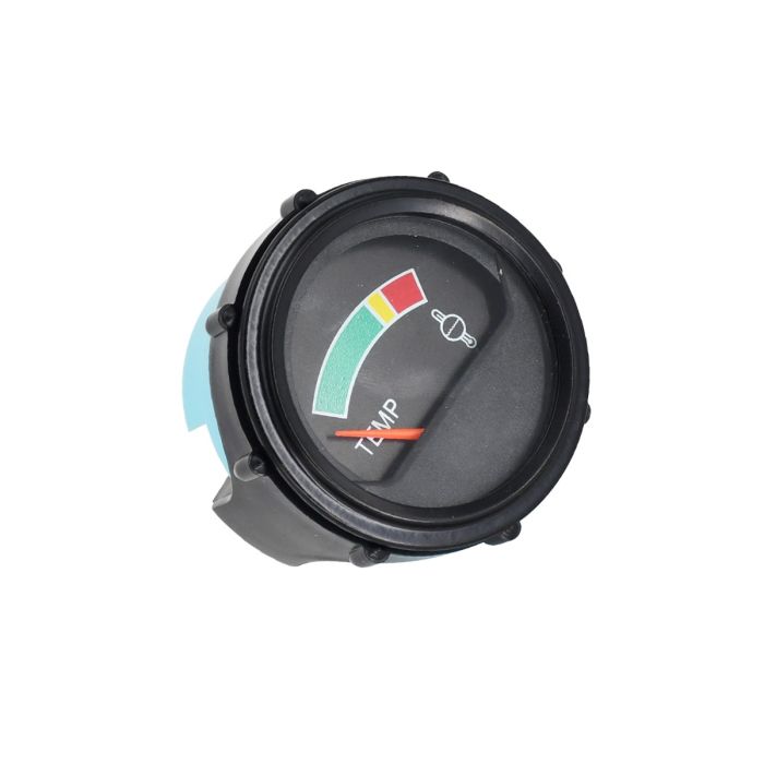 Coolant Water Temperature Gauge 6669663 for Bobcat main product photo