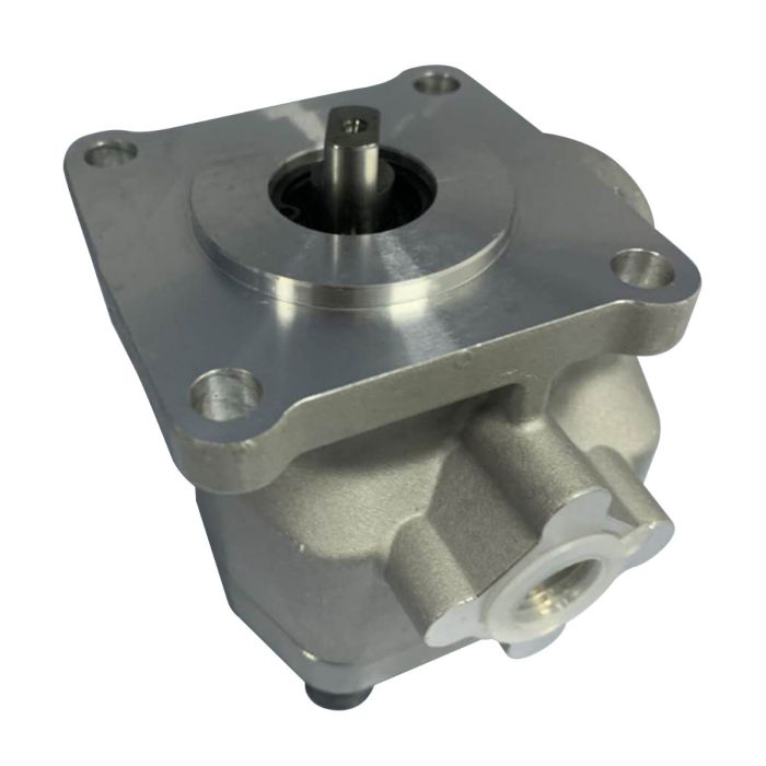 Hydraulic Pump 66621-3610-2 for Kubota main product photo