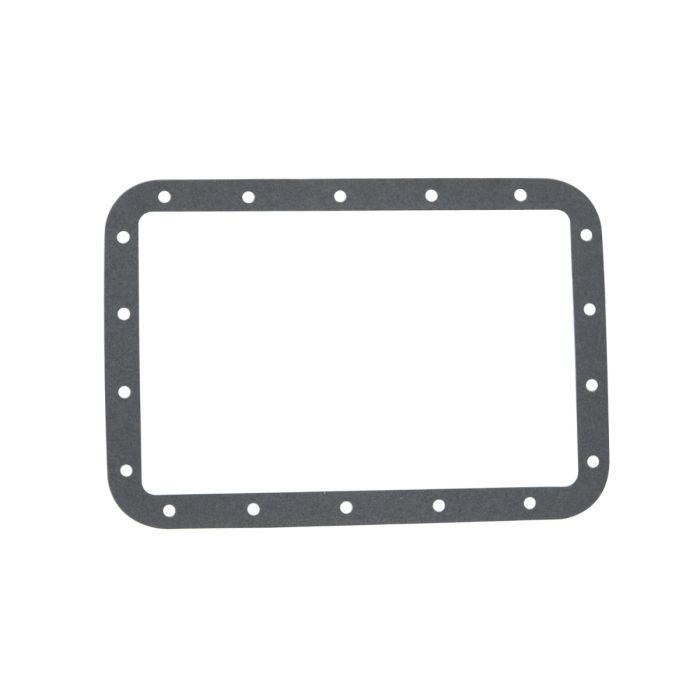 Oil Pan Gasket 15679-01620 For Kubota main product photo