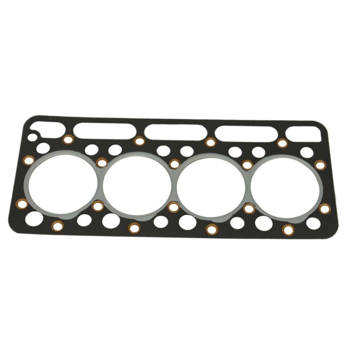 Cylinder Head Gasket 15834-03310 for Kubota main product photo