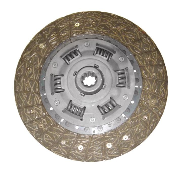 Trans Disc 32510-14303 9.5 for Kubota main product photo