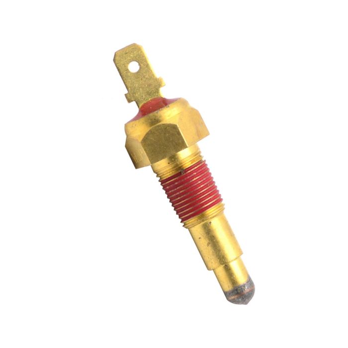 16222-83040 Water Temperature Sensor for Kubota main product photo