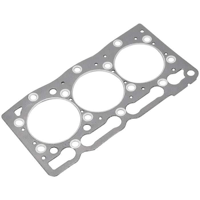 Cylinder Head Gasket 16261-03310 For Kubota main product photo