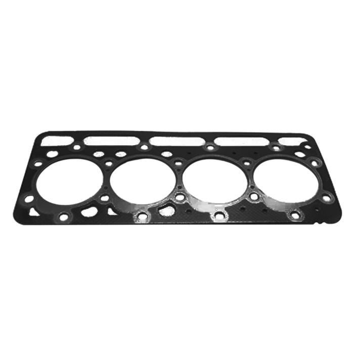 Head Gasket 19077-03310 For Kubota main product photo