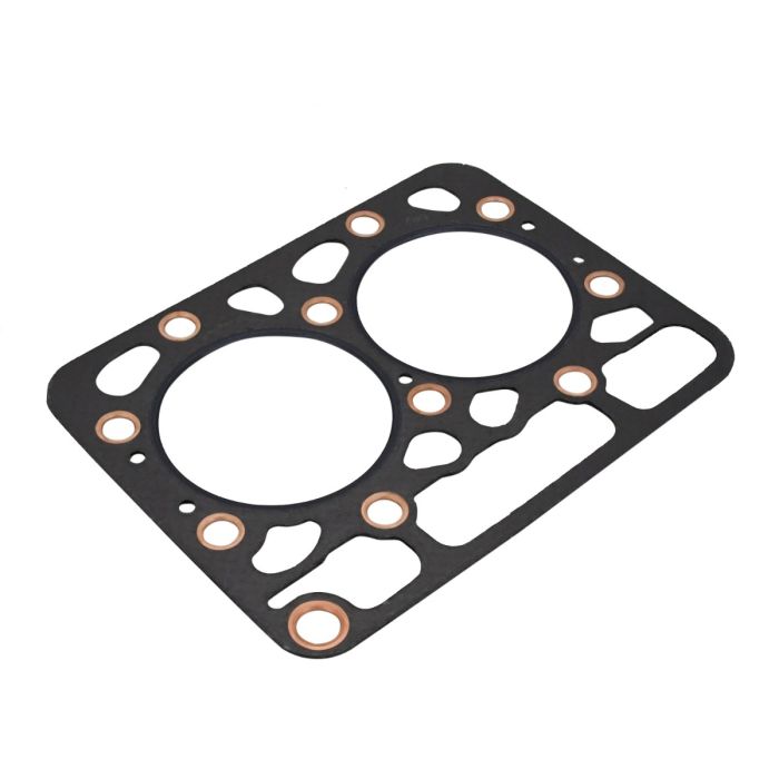 Cylinder Head Gasket 15944-0310 For Kubota main product photo