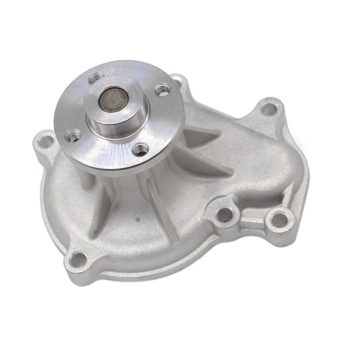 Water Pump 1K011 73032 for Kubota main product photo