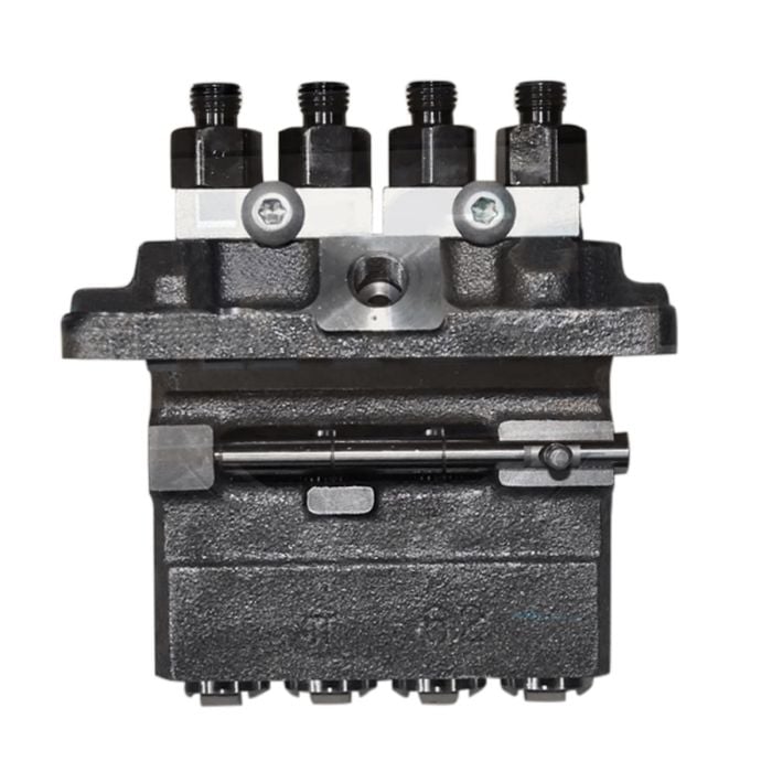 Injection Pump Assembly 1G762-51010 for Kubota main product photo