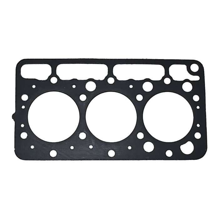 Cylinder Head Gasket 15583-03310 for Kubota main product photo