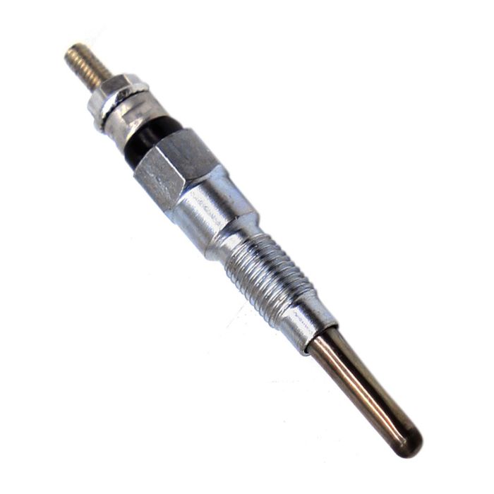 Glow Plug 16851-65512 for Kubota main product photo