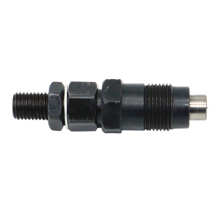 Fuel Injector 105148-1351 For Zexel For Kubota main product photo